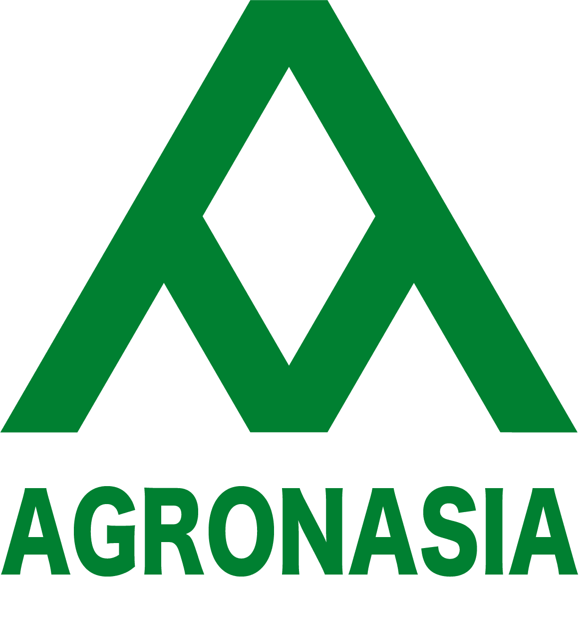 agronasia-trade-with-trust-trade-with-us